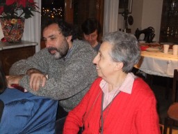 131224_cartellate12 020.JPG